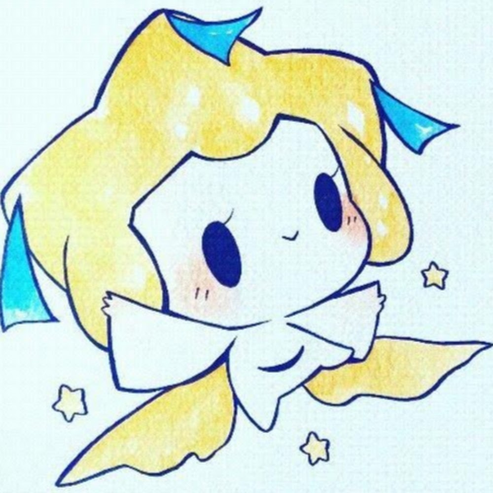 Meet your Posher, Anathea